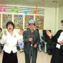 대전보훈병원 이미지