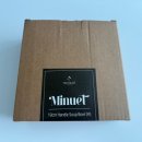 티니홈 | 사브르 커트러리 / 카모메키친 / 티니블랑 미뉴엣