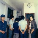 장발단속 | 장발과 미니스커트 단속 풍경, 1970년대
