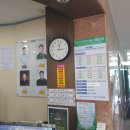 아시스골프타운 이미지