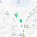 앤드어거스트 이미지