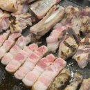 하남돼지집지축역점