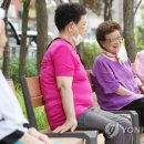 남부법마을 경로당 이미지