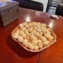 노원-공릉-3289 이미지