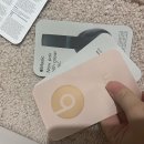 문킴스튜디오