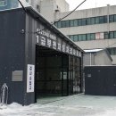 부천자동차검사정비 이미지