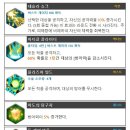 솔피 티스토리
