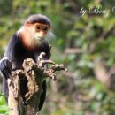 (주)금산공업사 이미지