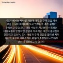 빵굽는이야기 이미지