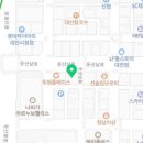 패밀리스포츠(KAPA체대입시) 이미지