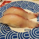 스시노칸도 - 수원시 권선구 금곡로 219 | 스시노칸도