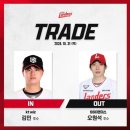 네오피자 춘천점 | [26살의 진 _ 10月]