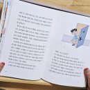 승재세탁소 이미지