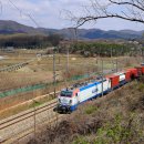 오박사마을 이미지