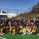 동백동다목적구장 네이버블로그