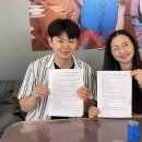아이비
