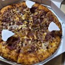 서오릉피자 사가정점 이미지