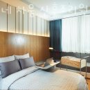 마티네 차움 산후조리원 이미지