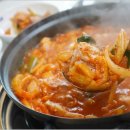 경아국수