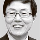 한반도정보통신 이미지