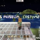 성신여자대학교 정원박광훈복식박물관 이미지