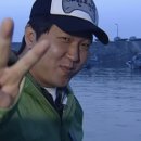 컴퓨터 기초(왕초보) | [ITQ 독학 후기] 컴퓨터 왕초보도 한 달 만에 OA 마스터(A등급) 받는 꿀팁!
