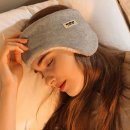 단디자인 이미지