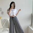 와이드기획 이미지