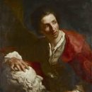 부무곡 | 오늘] 263) 자크 크리스토프 노도 (Jacques-Christophe Naudot, c. 1690~1762, 후기 바로크 프랑스 작곡가)
