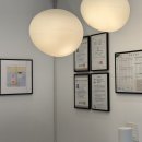 오즈펫살롱 이미지