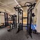 울산헬스기구 이미지