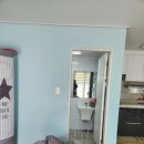 신선동-6 이미지