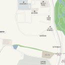 장터자동차공업사 이미지