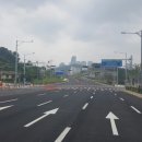 아산5호 이미지