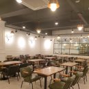 큐리키즈카페 이미지