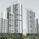 대경수지 이미지