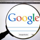 생활 속 재테크 이미지