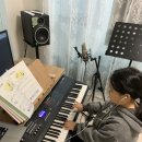 도당중 | { 부천/도당 } MZ세대 맞춤 특강! - 아마레피아노 <레코딩 특강>