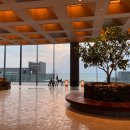 킹스파휘트니스 이미지