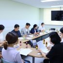 (학교)모산초 이미지