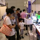 에이티디(ATD) 이미지