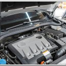 당진자동차정비 이미지