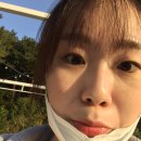 바람남 강아지 | 행복😚 (댕댕월드. 생파)