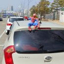 문산행복센터 이미지