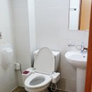 우석대부속전주한방병원 이미지