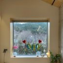 유주별장 이미지