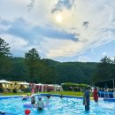 캠핑 앨리스 이미지