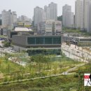 (주)세움종합건축사사무소 이미지