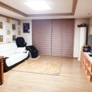 이지윤공인중개사사무소 이미지