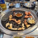낭만뒷고기 이미지